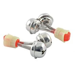 South Bend Alert Bells, 110964