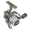 South Bend Microlite S-Class Spinning Reel, Size 10, 111486 -Boat Sport Shop sftp a s assets20211026000000500