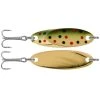 South Bend Kast-A-Way Spoon, 1/4 OZ, Brook Trout, 238566 -Boat Sport Shop sftp a s assets20211026000000502