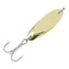 South Bend Kast-A-Way Spoon, 1/4 OZ, Gold, 326819 2 South Bend Kast-A-Way Spoon, 1/4 OZ, Gold, 326819 -Boat Sport Shop sftp a s assets20211026000000514