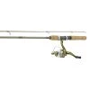 South Bend Microlite Ultralight Spinning Combo, ML210/502UL -Boat Sport Shop sftp a s assets20211026000000528
