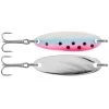 South Bend Kast-A-Way Spoon, 1/8 OZ, Rainbow, 238561 1 South Bend Kast-A-Way Spoon, 1/8 OZ, Rainbow, 238561 -Boat Sport Shop sftp a s assets20211026000000538