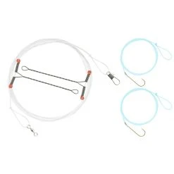 South Bend Crappie Leader, 114264