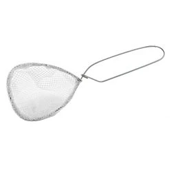 South Bend Minnow Dip Net, 604389