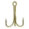 South Bend Bronze Treble Hook, Size 6, 4-Pack, 168088 2 South Bend Bronze Treble Hook, Size 6, 4-Pack, 168088 -Boat Sport Shop sftp a s assets20211026000000596