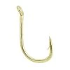 South Bend Gold Salmon Egg Hooks, Size 8, 10-Pack, 225490 -Boat Sport Shop sftp a s assets20211026000000603