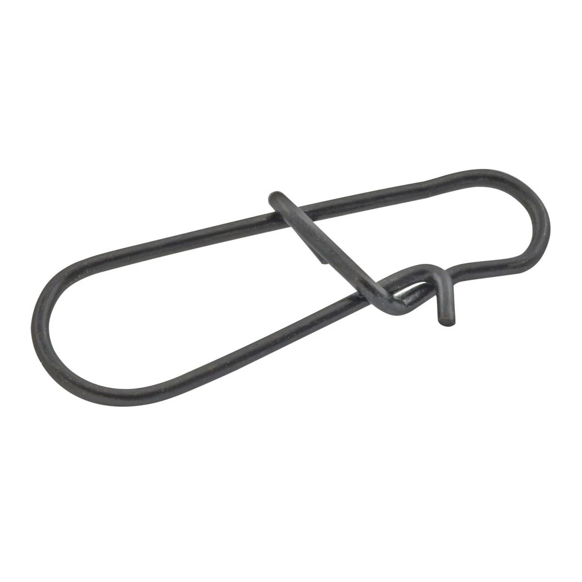 South Bend Duo Lock Snaps, Size 2, 520387 3 South Bend Duo Lock Snaps, Size 2, 520387