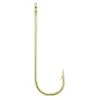 South Bend 10ga Aberdeen Hooks, Gold, Size 10, 10-Pack, 159418 -Boat Sport Shop sftp a s assets20211026000000632