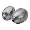 South Bend Egg Sinkers, 3/4 OZ, 159962 -Boat Sport Shop sftp a s assets20211026000000637