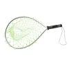 South Bend Trout Net, 5-1/4 IN, 103416 2 South Bend Trout Net, 5-1/4 IN, 103416 -Boat Sport Shop sftp a s assets20211026000000650
