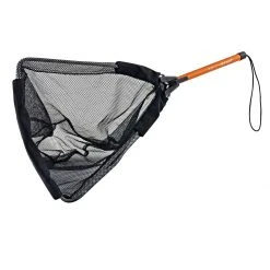 South Bend Folding Net, SBFLDNT