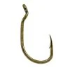 South Bend Live Bait Hook, Size 8, 10-Pack, 225474 -Boat Sport Shop sftp a s assets20211026000000666