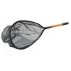 South Bend Telescopic Landing Net, 16 IN x 22 IN, 110933 -Boat Sport Shop sftp a s assets20211026000000669