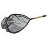 South Bend Telescopic Landing Net, 18 IN x 26 IN, 110934 2 South Bend Telescopic Landing Net, 18 IN x 26 IN, 110934 -Boat Sport Shop sftp a s assets20211026000000670