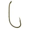 South Bend Baitholder Bronze Hooks, Size 10, 10-Pack, 225433 -Boat Sport Shop sftp a s assets20211026000000689