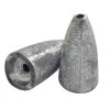 South Bend Worm Weights, 1/2 OZ, 323667 1 South Bend Worm Weights, 1/2 OZ, 323667 -Boat Sport Shop sftp a s assets20211026000000721