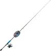 Ready 2 Fish Just Add Bait Blue Spin Rod and Reel, R2F4-JABL-S -Boat Sport Shop sftp a s assets20211026000000725