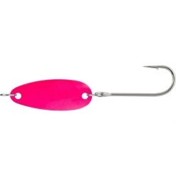 Danielson Dandy Mite, Spoon, SXDM0PNKPRL