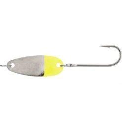Danielson Dandy Mite, Spoon, SXDM1NCH-H