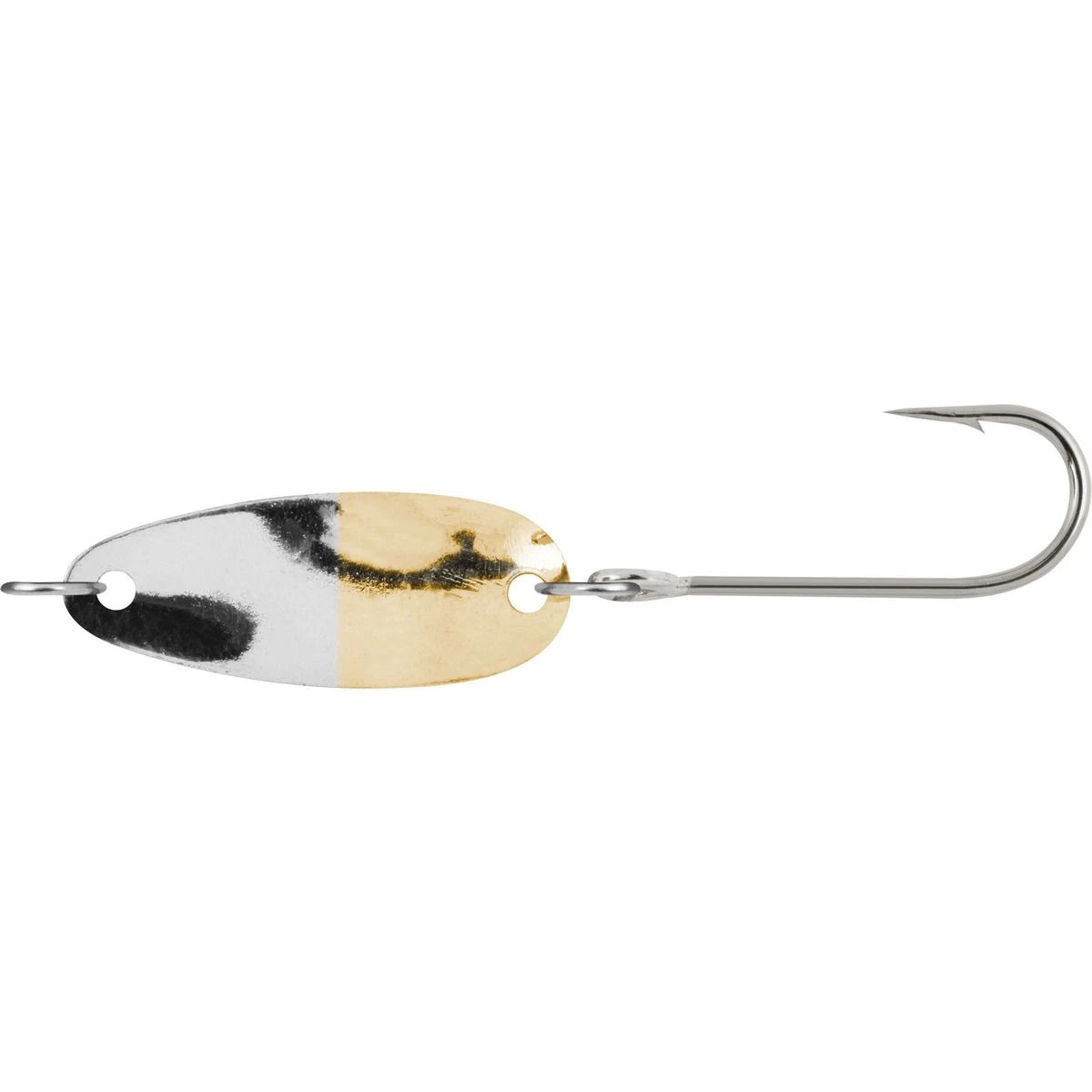 Danielson Dandy Mite, Spoon, SXDM050/50 3 Danielson Dandy Mite, Spoon, SXDM050/50