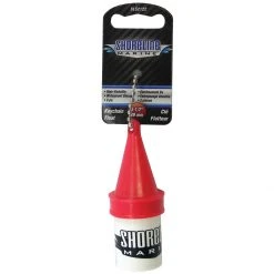 Shoreline Marine Marine Key Float, 52122