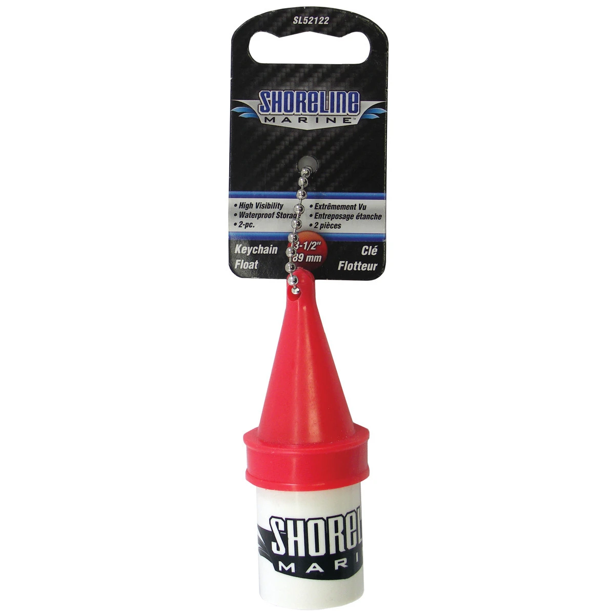 Shoreline Marine Marine Key Float, 52122 3 Shoreline Marine Marine Key Float, 52122