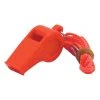 Shoreline Marine Safety Whistle Basic, 52283 -Boat Sport Shop sftp a s assets20211026000000758