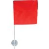 Shoreline Marine Skier Down Flag, SLS2127 1 Shoreline Marine Skier Down Flag, SLS2127 -Boat Sport Shop sftp a s assets20211026000000762