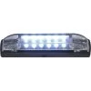Shoreline Marine LED Utility Strip Light, White, SL52088 -Boat Sport Shop sftp a s assets20211026000000765