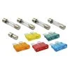 Shoreline Marine Fuse Kit, 115009
