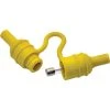 Shoreline Marine Waterproof In-Line Fuse Holder, 52081 2 Shoreline Marine Waterproof In-Line Fuse Holder, 52081 -Boat Sport Shop sftp a s assets20211026000000782