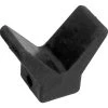 Shoreline Marine Bow Stop Rubber, 2 X 2-Inch, Black, 52315 1 Shoreline Marine Bow Stop Rubber, 2 X 2-Inch, Black, 52315 -Boat Sport Shop sftp a s assets20211026000000783