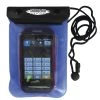 Shoreline Marine Mobile Phone Dry Pouch, SL52040/065521 -Boat Sport Shop sftp a s assets20211026000000788