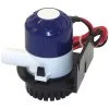 Shoreline Marine Bilge Pump, 1,100 GPH, 52261 -Boat Sport Shop sftp a s assets20211026000000793