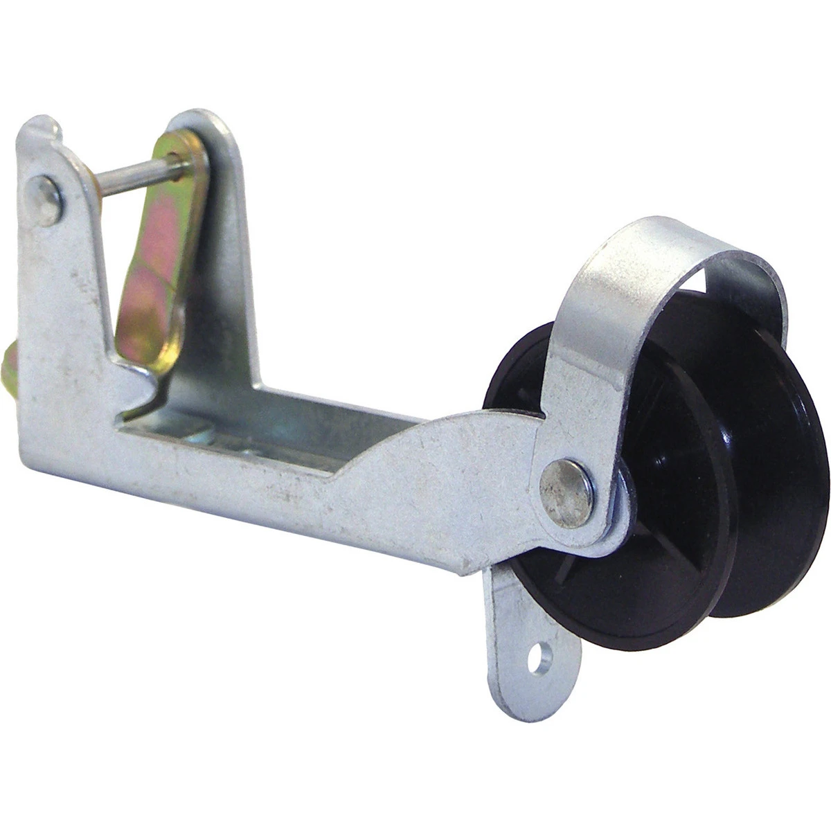Shoreline Marine Locking Anchor Control, 59160 3 Shoreline Marine Locking Anchor Control, 59160