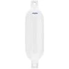 Shoreline Marine Inflatable Fender, 4.5 x 16 IN, White, 52385 1 Shoreline Marine Inflatable Fender, 4.5 x 16 IN, White, 52385 -Boat Sport Shop sftp a s assets20211026000000811