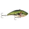 Matzuo Ikari, 1/2 OZ, Crankbait, 130812 -Boat Sport Shop sftp a s assets20211026000000836