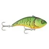 Matzuo Ikari Fire Crankbait, 1/2 OZ, MTZ-12IK-FC -Boat Sport Shop sftp a s assets20211026000000837