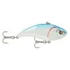 Matzuo Ikari, 3/8 OZ, Crankbait, 135641 -Boat Sport Shop sftp a s assets20211026000000842