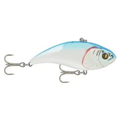 Matzuo Ikari, 1/2 OZ, Crankbait, 135642
