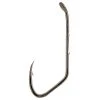 Matzuo Baitholder Sickle Hook, Size 4, 4927 -Boat Sport Shop sftp a s assets20211026000000849