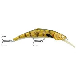 Matzuo Kinchou 7 Plug Fishing, 76425