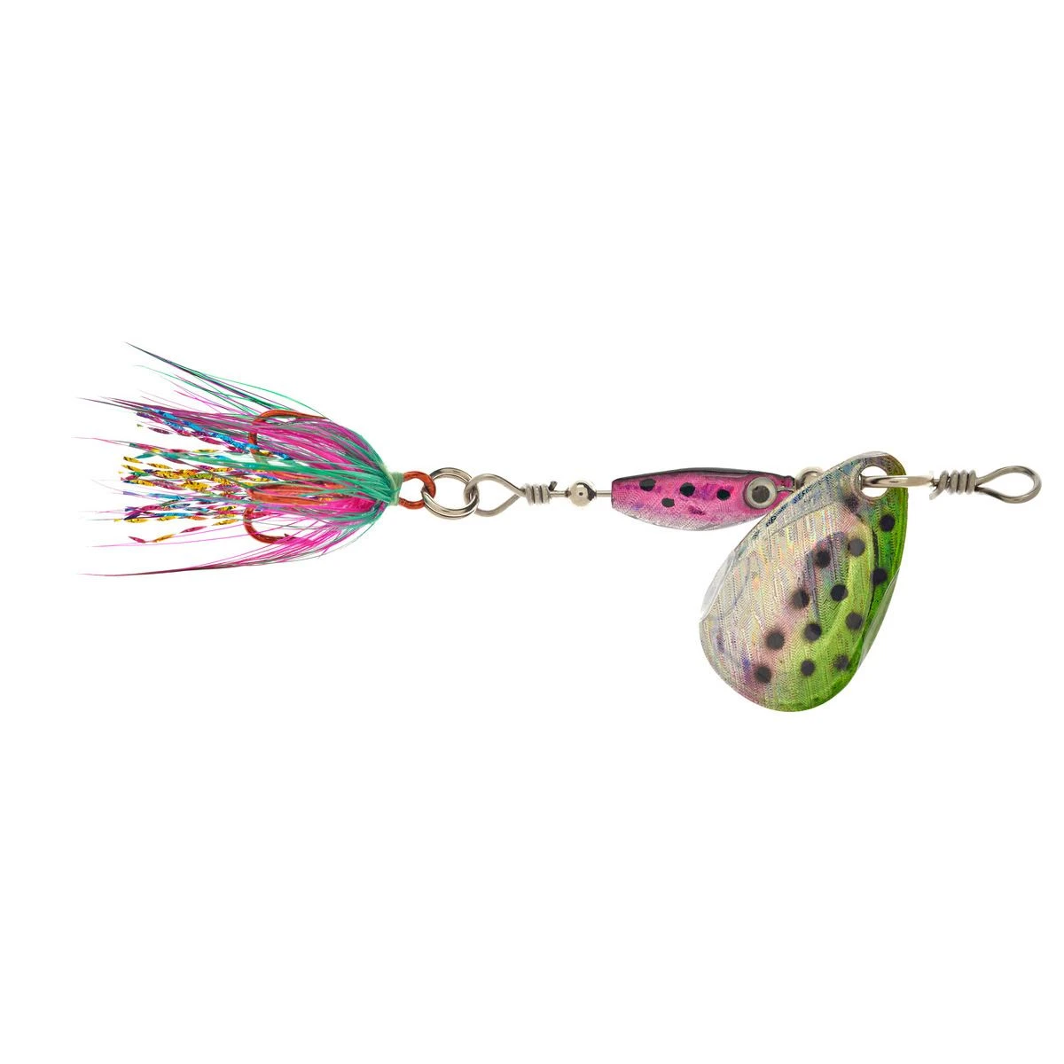 Matzuo Sickle Hook Shockwave Jig, 208157 3 Matzuo Sickle Hook Shockwave Jig, 208157