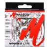 Matzuo Braided Line, 30 LB, MZ-BL-30 -Boat Sport Shop sftp a s assets20211026000000878