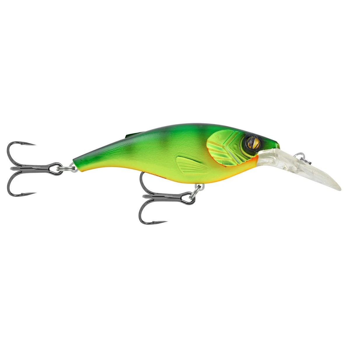 Matzuo Kinchou Shad 7 Plug Fishing, SMSS7-NPR 3 Matzuo Kinchou Shad 7 Plug Fishing, SMSS7-NPR