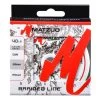 Matzuo Braided Line, 40 LB, MZ-BL-40 -Boat Sport Shop sftp a s assets20211026000000880