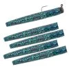 Matzuo Ned Rig Twitch Bait, 1/8 OZ, MZMFR18-BB