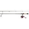 Matzuo Red Light Finesse IM6 Spinning Combo, MTZRLS602LT -Boat Sport Shop sftp a s assets20211026000000897