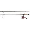 Matzuo Red Light Finesse Im6 Spinning Combo, MTZRLS662LT -Boat Sport Shop sftp a s assets20211026000000898