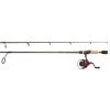 Matzuo Red Light Finesse IM6 Spinning Combo, MTZRLS702LT -Boat Sport Shop sftp a s assets20211026000000899